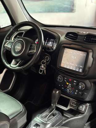 JEEP-RENEGADE-2020