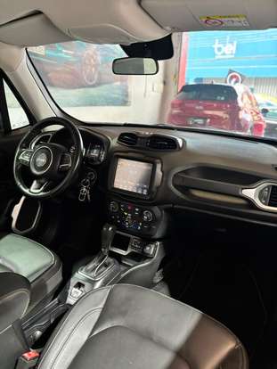 JEEP-RENEGADE-2020