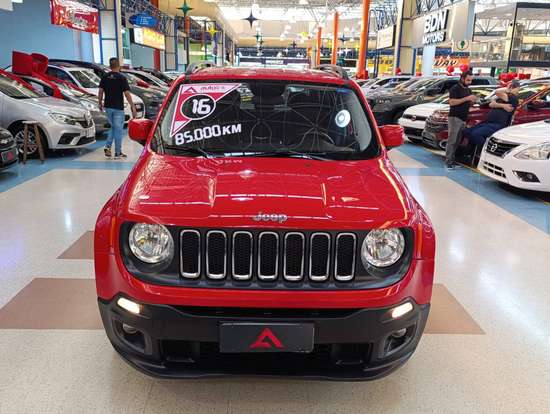 JEEP-RENEGADE-2015