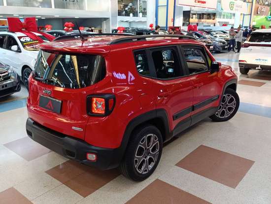 JEEP-RENEGADE-2015
