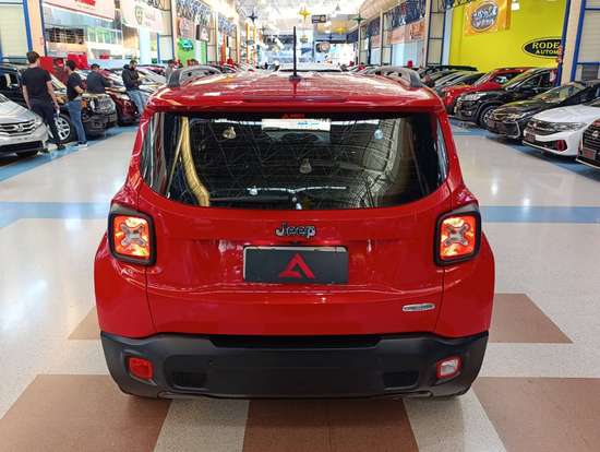 JEEP-RENEGADE-2015