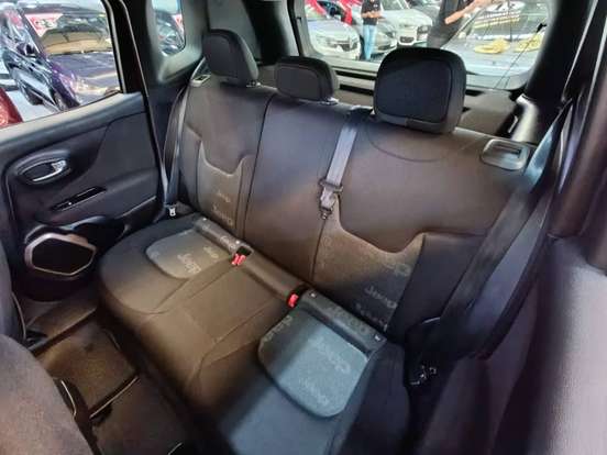 JEEP-RENEGADE-2015