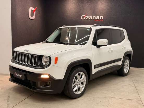 JEEP-RENEGADE-2015