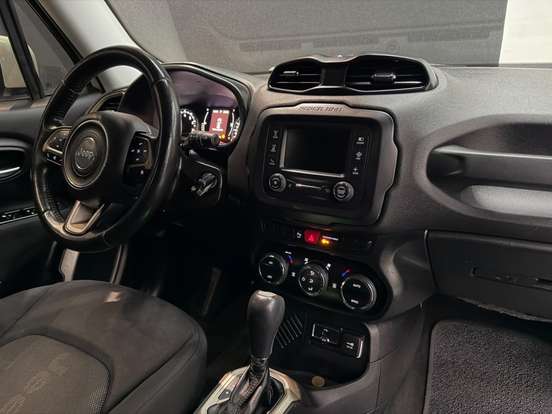JEEP-RENEGADE-2015