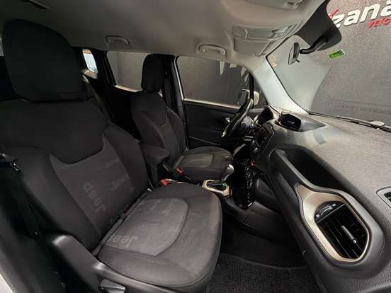 JEEP-RENEGADE-2015