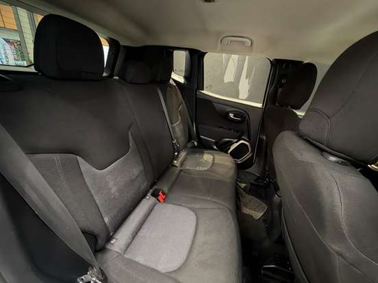 JEEP-RENEGADE-2015