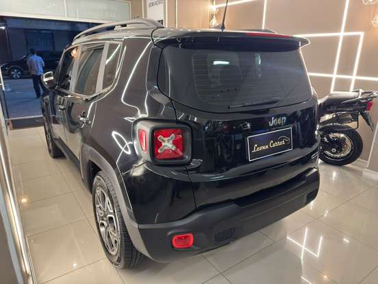 JEEP-RENEGADE-2016