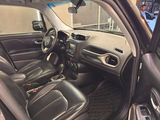 JEEP-RENEGADE-2016