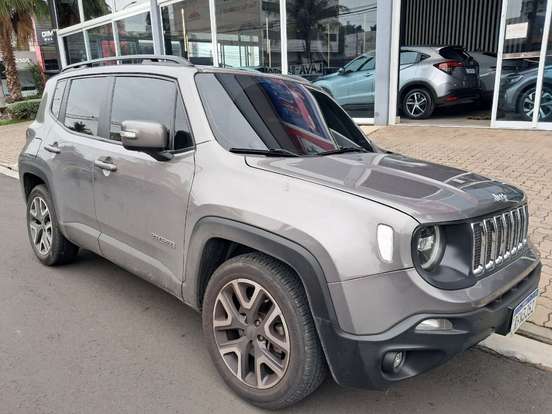 JEEP-RENEGADE-2020