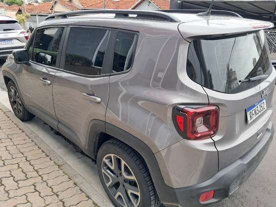 JEEP-RENEGADE-2020