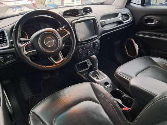 JEEP-RENEGADE-2020
