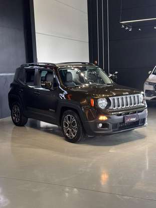 JEEP-RENEGADE-2018