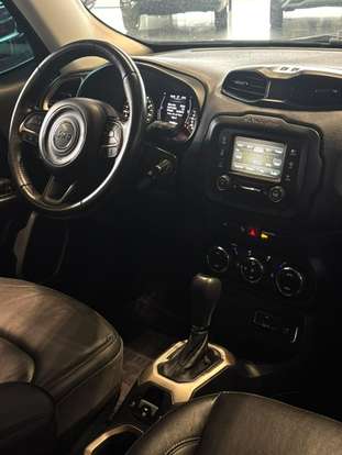 JEEP-RENEGADE-2018