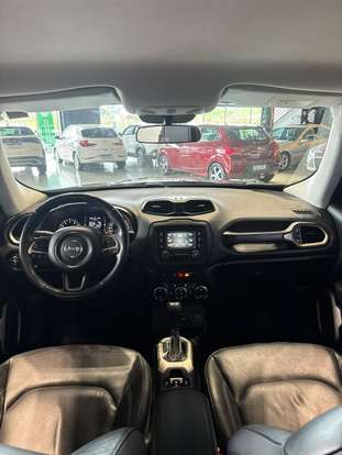 JEEP-RENEGADE-2018