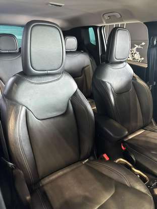 JEEP-RENEGADE-2018
