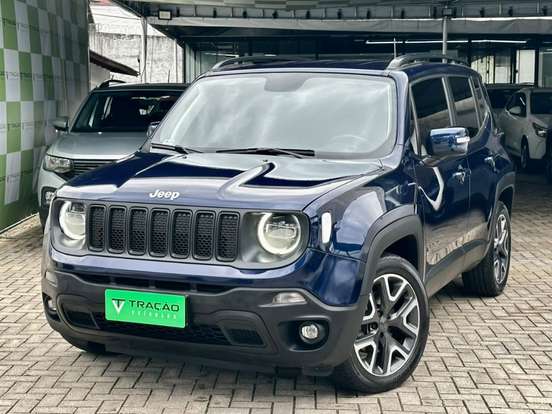 JEEP-RENEGADE-2021