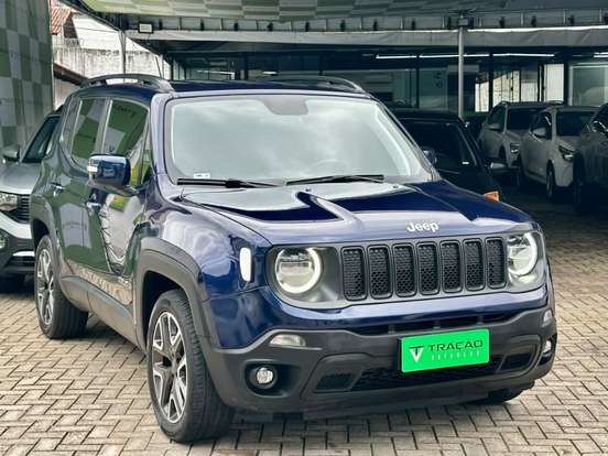 JEEP-RENEGADE-2021