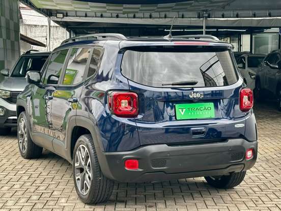 JEEP-RENEGADE-2021
