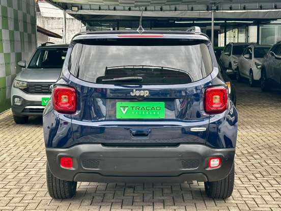 JEEP-RENEGADE-2021