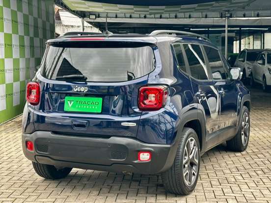 JEEP-RENEGADE-2021