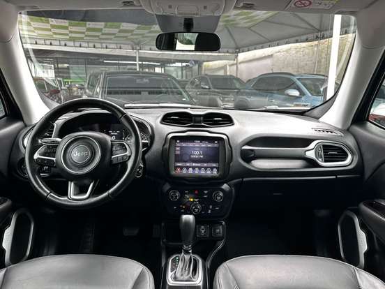 JEEP-RENEGADE-2021