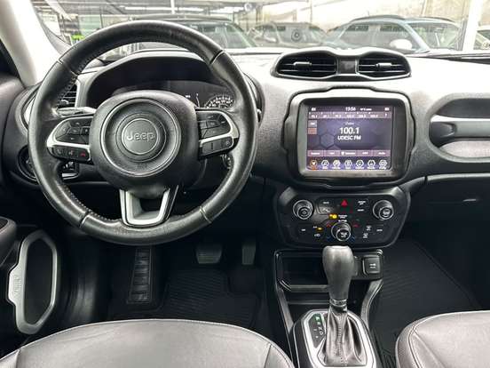 JEEP-RENEGADE-2021