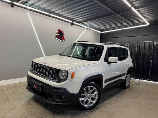 JEEP-RENEGADE-2016