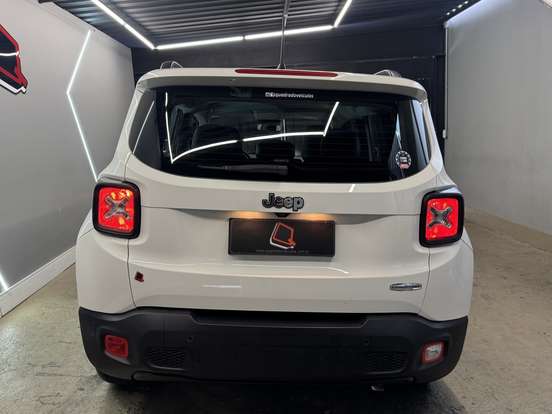 JEEP-RENEGADE-2016