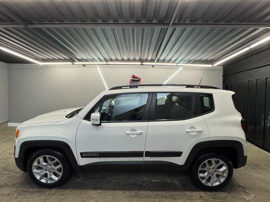 JEEP-RENEGADE-2016