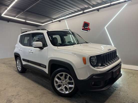 JEEP-RENEGADE-2016