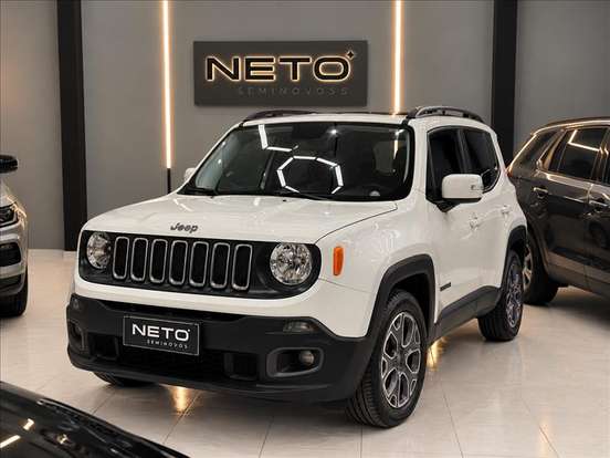JEEP-RENEGADE-2015
