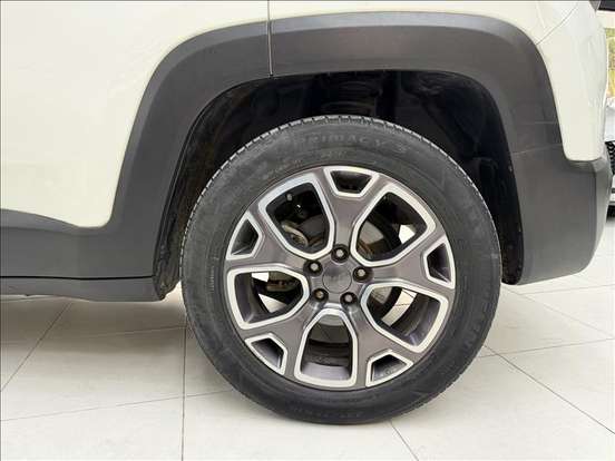JEEP-RENEGADE-2015