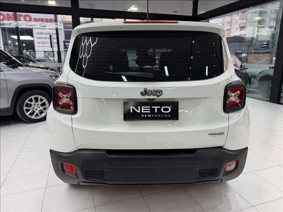 JEEP-RENEGADE-2015