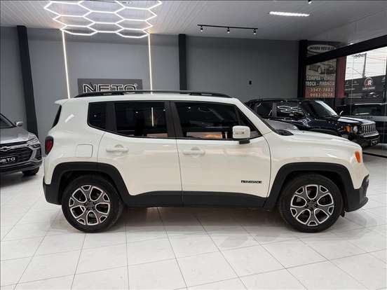 JEEP-RENEGADE-2015