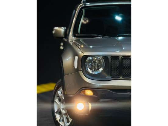 JEEP-RENEGADE-2021