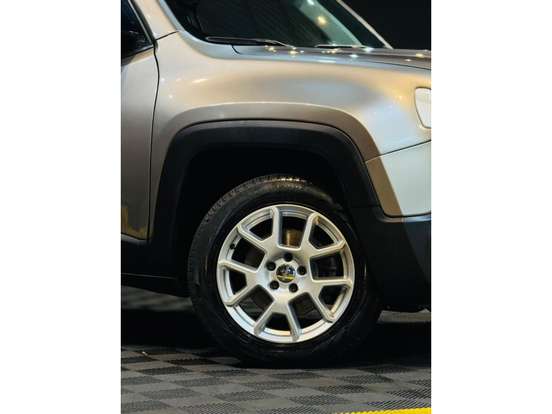 JEEP-RENEGADE-2021