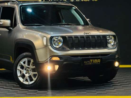 JEEP-RENEGADE-2021