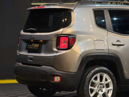 JEEP-RENEGADE-2021