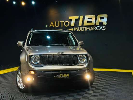 JEEP-RENEGADE-2021