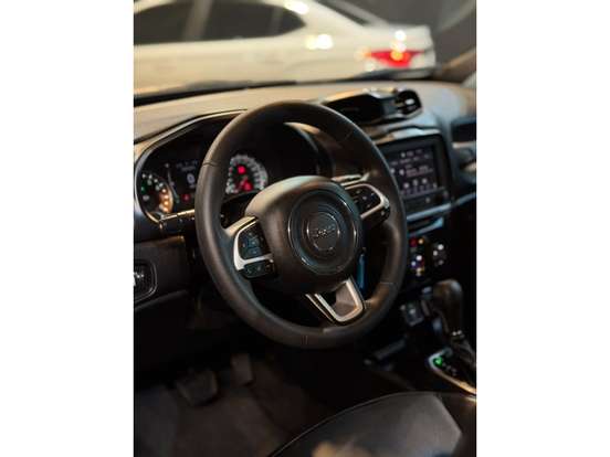 JEEP-RENEGADE-2021