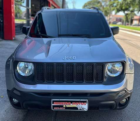 JEEP-RENEGADE-2021