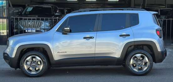 JEEP-RENEGADE-2021