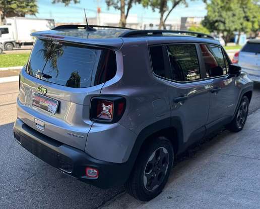 JEEP-RENEGADE-2021
