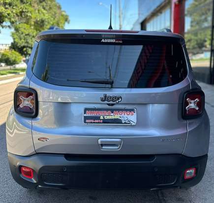 JEEP-RENEGADE-2021