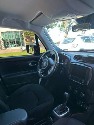 JEEP-RENEGADE-2021