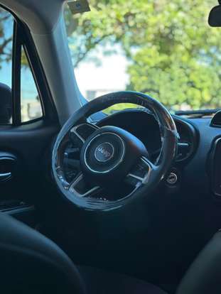 JEEP-RENEGADE-2021