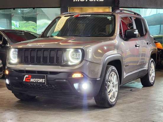 JEEP-RENEGADE-2021
