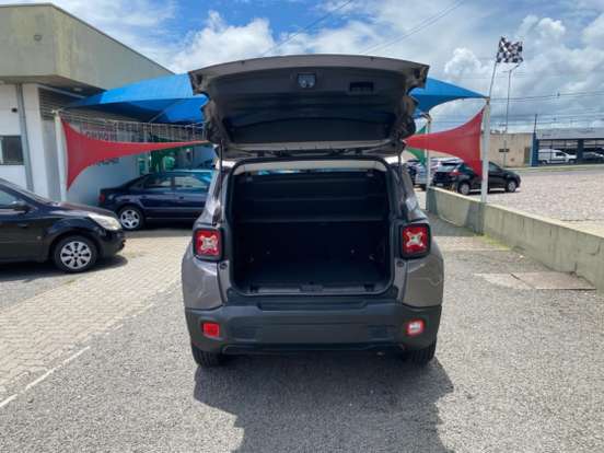 JEEP-RENEGADE-2019