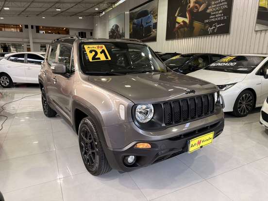 JEEP-RENEGADE-2021