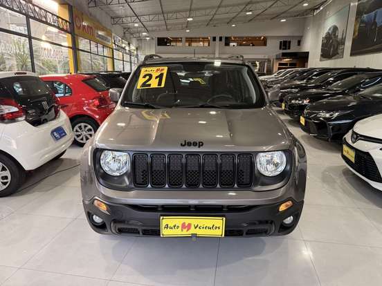 JEEP-RENEGADE-2021